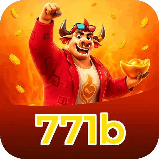 Processo de Download do App 771b - Passo a Passo Simples