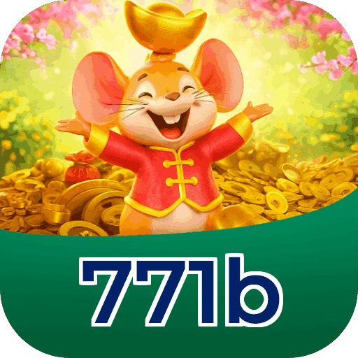 App Mobile 771b - Jogue em Qualquer Lugar no Seu Smartphone