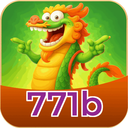 Coleção Premium de Slots 771b - NetEnt, Pragmatic Play, Evolution