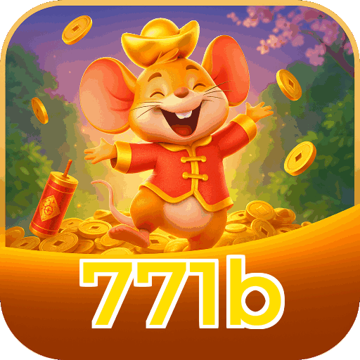 Estratégias de Crash - Gráfico de Multiplicadores e Riscos