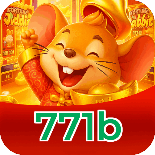 Categorias de Jogos - Slots, Mesa, Ao Vivo, Jackpots