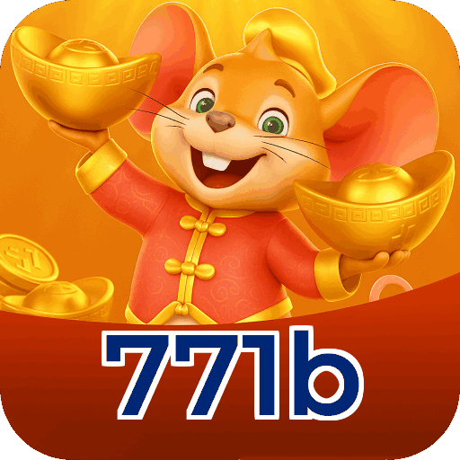 Interface de Apostas ao Vivo - Transmissão e Odds em Tempo Real