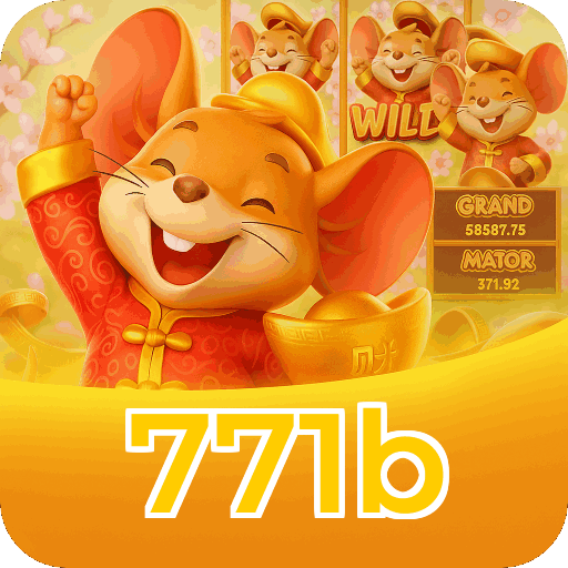 Jogos de Cassino em Destaque - Slots, Roleta, Blackjack