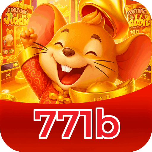 Recursos Exclusivos do App 771b - Modo Offline, Login Biométrico