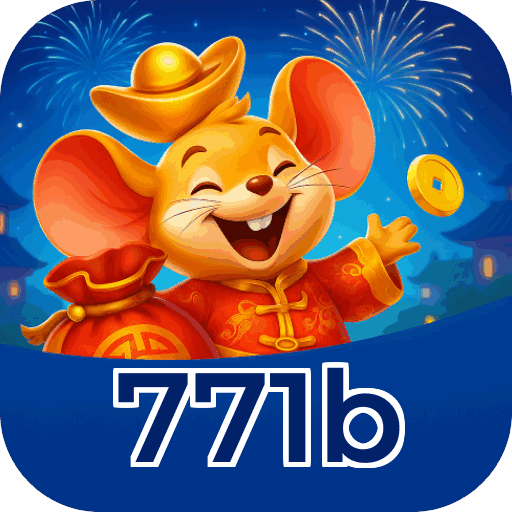 Sistema VIP Premium e Segurança Máxima - Bônus Exclusivos e Benefícios