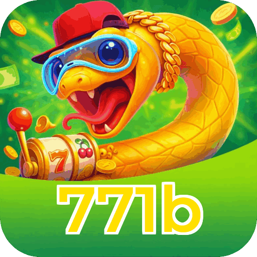 Programa de Fidelidade VIP - 7 Níveis de Recompensas Exclusivas