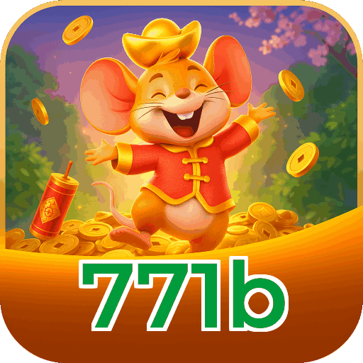 Pacote de Bônus de Boas-vindas