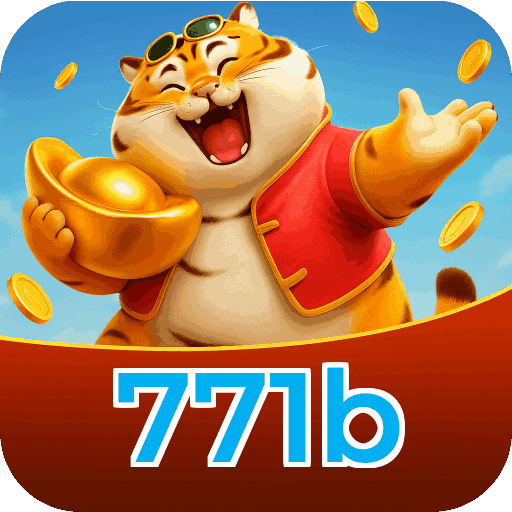 Jogos de Mesa Premium 771b - Blackjack, Roleta, Baccarat