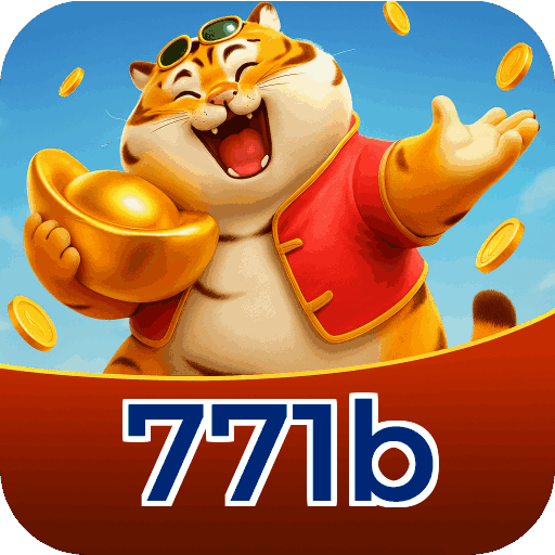 Benefícios do Login 771b - Bônus e Vantagens Exclusivas